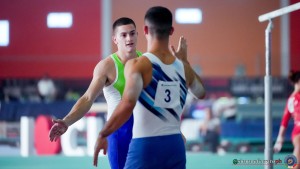 app f ph simone ferraro sfa08600 copia